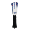 Hybrides CALLAWAY BIG BERTHA REVA – Image 6