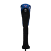 Hybrides CALLAWAY BIG BERTHA REVA – Image 7