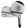 Série de fers CALLAWAY APEX MB 2021 – Image 4