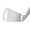 Série de fers CALLAWAY APEX MB 2021 – Image 2