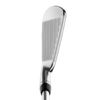 Série de fers CALLAWAY APEX MB 2021 – Image 3