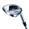 Sandwedge CALLAWAY Mack Daddy CB – Image 3