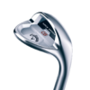 Sandwedge CALLAWAY Mack Daddy CB – Image 2