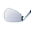 Sandwedge CALLAWAY Mack Daddy CB – Image 4