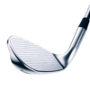 Sandwedge CALLAWAY Mack Daddy CB – Image 7