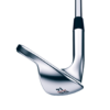 Sandwedge CALLAWAY Mack Daddy CB – Image 5