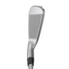 Fer PING I59 shaft acier ou carbone – Image 3