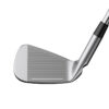 Fer PING I59 shaft acier ou carbone – Image 2