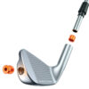 Fer PING I59 shaft acier ou carbone – Image 6