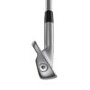 Fer PING I59 shaft acier ou carbone – Image 4