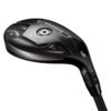 Hybrides CALLAWAY APEX 2021 – Image 2