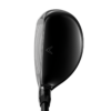 Hybrides CALLAWAY APEX 2021 – Image 3