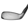 Hybrides CALLAWAY APEX 2021 – Image 4