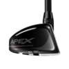 Hybrides CALLAWAY APEX 2021 – Image 5