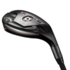 Hybrides CALLAWAY APEX PRO 2021 – Image 2