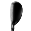 Hybrides CALLAWAY APEX PRO 2021 – Image 3