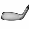 Hybrides CALLAWAY APEX PRO 2021 – Image 4