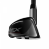 Hybrides CALLAWAY APEX PRO 2021 – Image 5