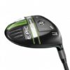 Bois de parcours CALLAWAY EPIC SPEED – Image 3