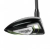 Bois de parcours CALLAWAY EPIC SPEED – Image 4