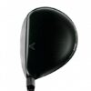 Bois de parcours CALLAWAY EPIC SPEED – Image 5