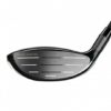 Bois de parcours CALLAWAY EPIC SPEED – Image 6