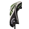 Bois de parcours CALLAWAY EPIC MAX – Image 4