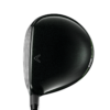 Bois de parcours CALLAWAY EPIC MAX – Image 2