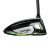 Bois de parcours CALLAWAY EPIC MAX – Image 7