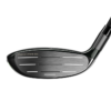 Bois de parcours CALLAWAY EPIC MAX – Image 3