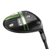 Bois de parcours CALLAWAY EPIC MAX – Image 6
