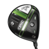 Bois de parcours CALLAWAY EPIC MAX – Image 5