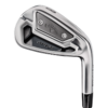 Série de fers CALLAWAY APEX TCB 2021 – Image 2