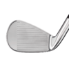 Série de fers CALLAWAY APEX TCB 2021 – Image 3