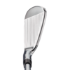 Série de fers CALLAWAY APEX TCB 2021 – Image 4