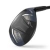 Hybrides WILSON D9 – Image 2