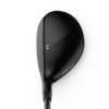 Hybrides WILSON D9 – Image 3