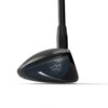 Hybrides WILSON D9 – Image 4