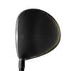 Driver CALLAWAY ROGUE ST MAX – Image 2