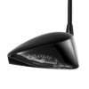 Driver CALLAWAY ROGUE ST MAX – Image 3