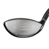 Driver CALLAWAY ROGUE ST MAX – Image 4