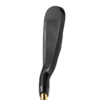 Série de fers Callaway EPIC STAR Max – Image 2