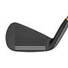 Série de fers Callaway EPIC STAR Max – Image 3