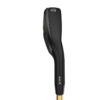Série de fers Callaway EPIC STAR Max – Image 4