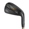 Série de fers Callaway EPIC STAR Max – Image 5