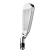 Série de fers CALLAWAY ROGUE ST Max – Image 2