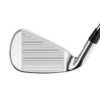 Série de fers CALLAWAY ROGUE ST Max – Image 3