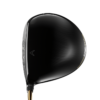 Driver CALLAWAY EPIC STAR MAX – Image 2