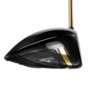 Driver CALLAWAY EPIC STAR MAX – Image 3