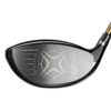 Driver CALLAWAY EPIC STAR MAX – Image 4